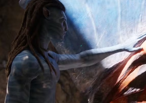 Shows, festas e cinema: veja o que fazer no Amazonas neste fim de semana