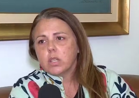 Bebê de 13 meses morre após cirurgia pulmonar; médicos viram réus no Uruguai