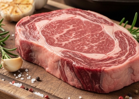 Preço da carne bovina deve voltar a subir em 2026