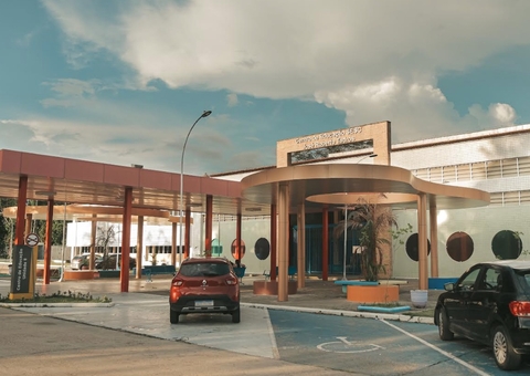 Sesc Amazonas abre inscrições para bolsas de estudo integrais em Manaus