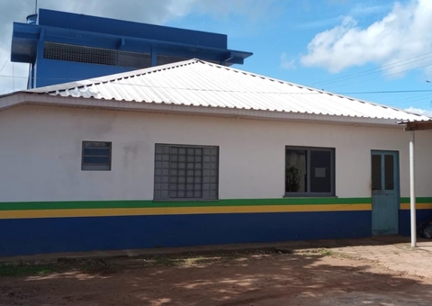 Homem é preso por estuprar criança e oferecer R$ 2 para comprar silêncio em Autazes
