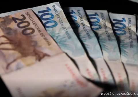 Mais de 140 mil trabalhadores ainda não sacaram o PIS/Pasep; prazo termina dia 29