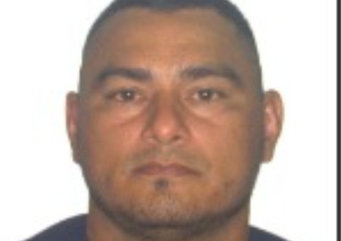 Polícia procura suspeito de matar vizinho a facadas no Jorge Teixeira