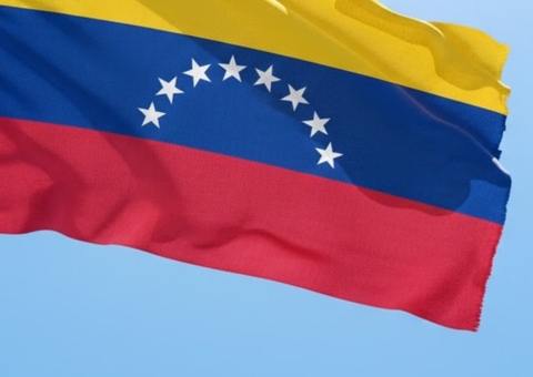 Venezuela acusa EUA de "maior extorsão da história" em meio a bloqueio naval