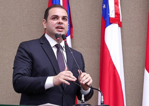 Trabalho doméstico pode ganhar política estadual de valorização no Amazonas