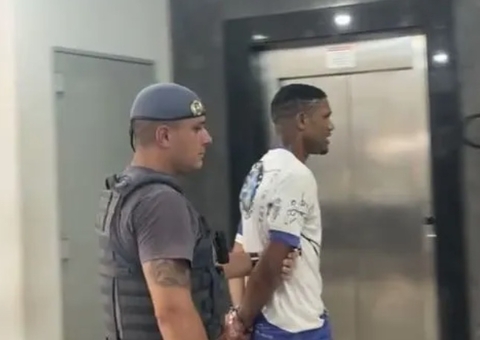 Justiça mantém prisão de homem acusado de arremessar agente de trânsito de viaduto em SP