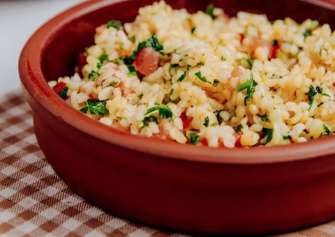 Sem tempo na cozinha? Veja 5 receitas para uma ceia de Natal rápida