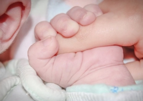 Ravi foi o nome mais registrados no Amazonas em 2025; veja lista