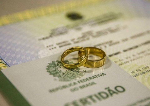 Código Civil pode mudar para facilitar fim do casamento em casos específicos