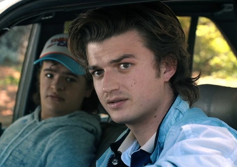 Volume final de 'Stranger Things' expõe segredos, mas adia respostas