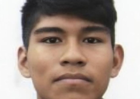 IML busca família de homem de São Gabriel da Cachoeira que morreu em Manaus