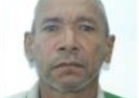 IML busca por familiares de maranhense que faleceu em Manaus