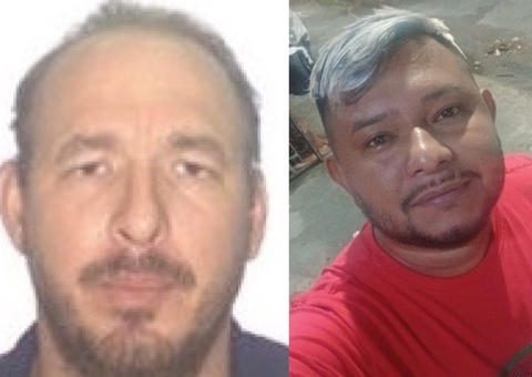 "O que eu tenho de faca e espeto", diz suspeito de matar borracheiro em vídeo; veja