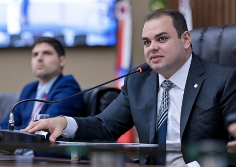 Proposta na Aleam quer reduzir custos de cirurgias veterinárias para tutores de baixa renda