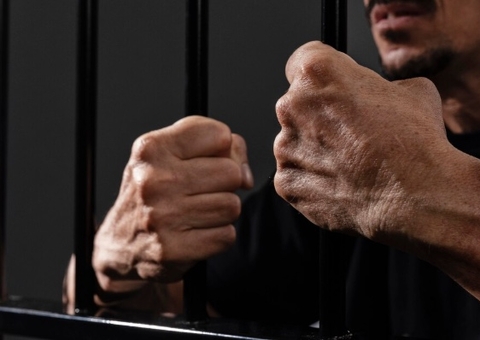 Esposa de ‘pai adotivo’ que engravidou criança foi quem levou a vítima para o pré-natal