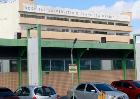 Justiça libera R$ 550 mil para cirurgias cardíacas no Hospital Francisca Mendes