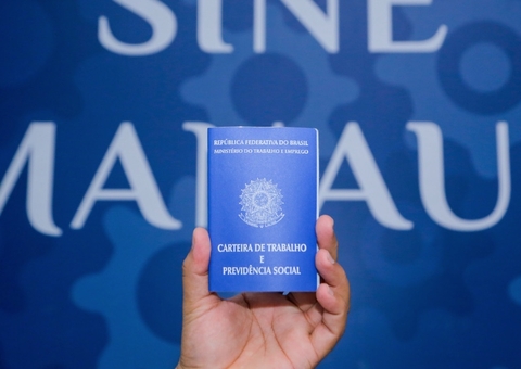 Emprego em Manaus: Sine oferta vagas para indústria, comércio e serviços nesta terça