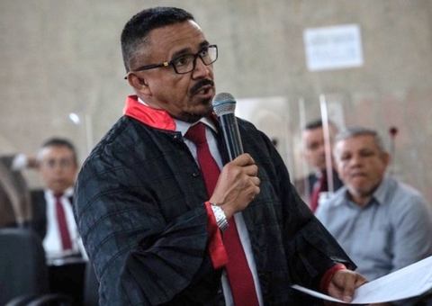 Relator vota por arquivar PAD contra promotor do Amazonas que comparou advogada a cadela
