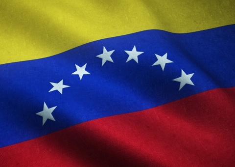 EUA impõem novas sanções à Venezuela e ao Irã por comércio de drones