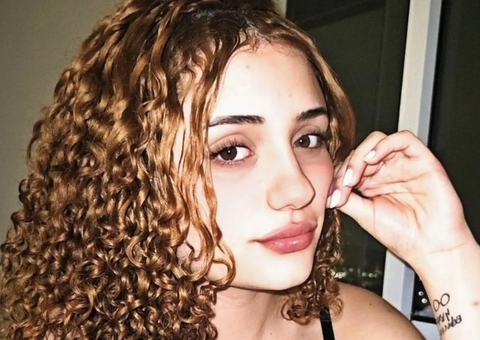 Documento aponta “depressão e ideação suicida” em suspeita de atropelar namorado e amiga dele