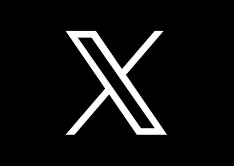 IA de Elon Musk admite falhas após gerar imagens sexualizadas de crianças