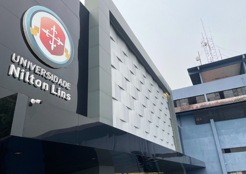 Vestibular aberto: Nilton Lins lança graduação inédita em música popular em Manaus