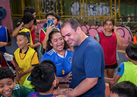 Lei da Aleam monitora acidentes com crianças e adolescentes durante férias escolares; entenda
