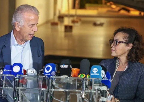 Brasil cobra resposta "vigorosa" da ONU após operação dos EUA na Venezuela