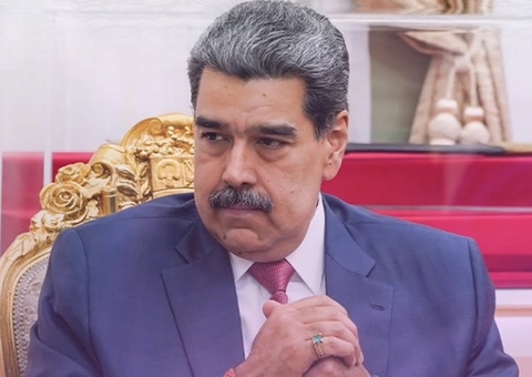 Venezuela reage à ação dos EUA e ordena prisões de envolvidos na captura de Maduro