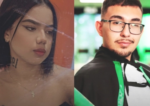 Jovem resgatado no Pico Paraná revela que ainda não reencontrou amiga amazonense