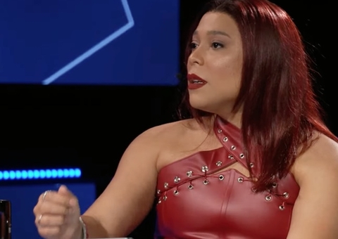 Fim de "De frente com a Blogueirinha"? Dia TV não renova contrato; saiba mais