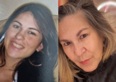 Mãe de Eliza Samudio fala pela 1ª vez sobre passaporte encontrado na Europa: "Minha filha está morta"