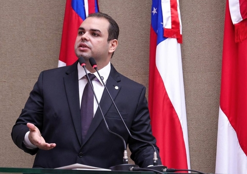 Projeto de lei quer impedir bancos de reduzir limite de crédito sem aviso no Amazonas