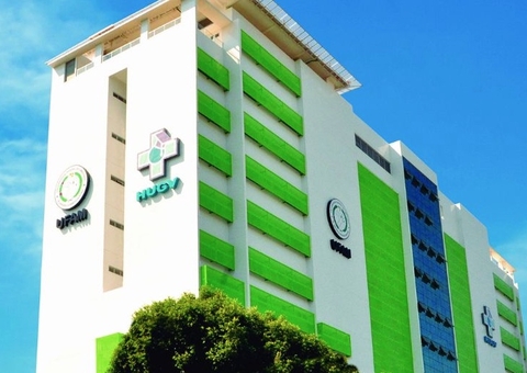 Concurso abre seis vagas para médicos em Manaus com salários de até R$ 19 mil