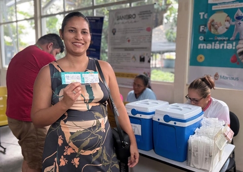 Semsa alerta para vacinação obrigatória antes das férias e viagens internacionais