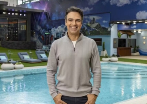 BBB 26 divulga primeira foto da casa e revela novos detalhes; VEJA 