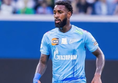 Cruzeiro acerta compra de Gerson por R$ 190 milhões, diz jornalista italiano