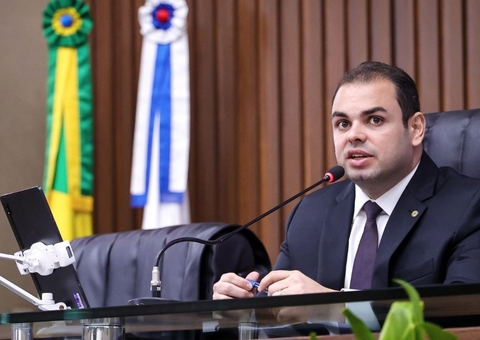 Projeto de lei do Amazonas alerta para plantas que podem intoxicar crianças; saiba mais