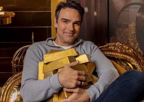 VEIO AÍ! BBB26 libera fotos do tema da casa deste ano; veja