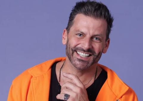Henri Castelli é confirmado no BBB26 pela própria assessoria