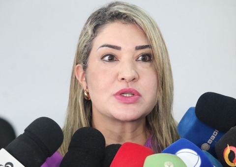 Homem é preso em Manaus após ameaçar e divulgar fotos e vídeos íntimos da ex