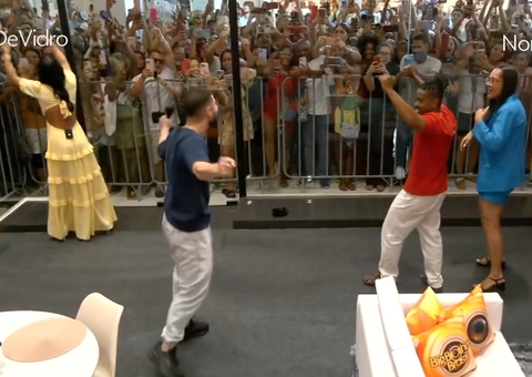 BBB26: Saiba quem são os candidatos da Casa de Vidro de Salvador