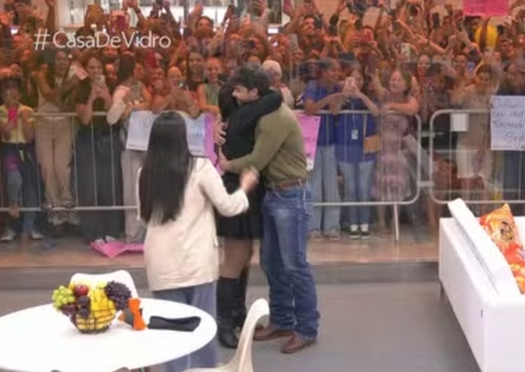 BBB26: Saiba quem são os candidatos da Casa de Vidro de Brasília