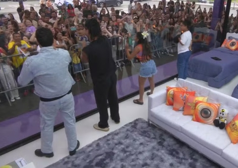 Conheça os candidatos da região Sudeste que buscam uma vaga no BBB26