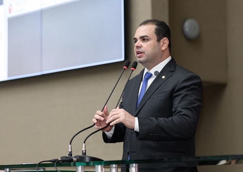 Projeto de lei quer obrigar divulgação do preço final de hospedagens no Amazonas