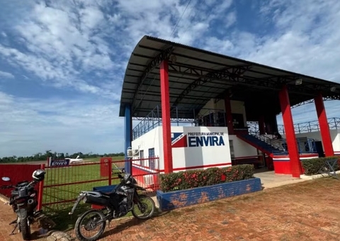 MPAM pede fechamento de abatedouro que pode causar desastre aéreo no Amazonas