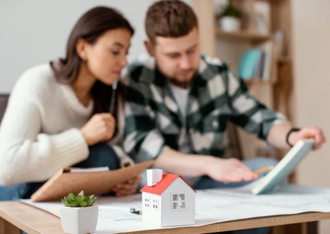 Compra de imóvel: Especialista alerta sobre cobranças abusivas no cálculo do ITBI