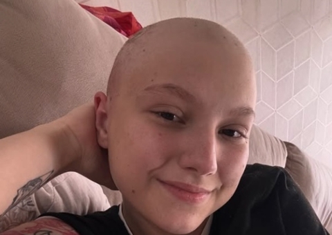 Morre influenciadora Isabel Veloso após luta contra o câncer