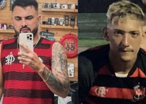 Colisão entre motos mata dois homens e deixa bebê em estado grave em Manacapuru