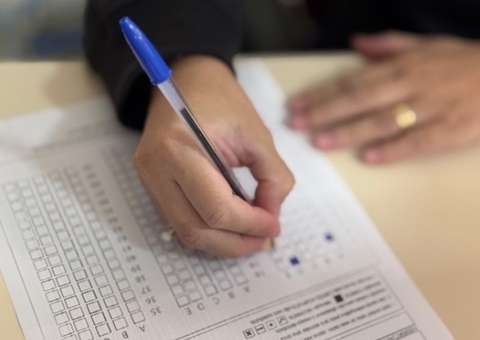 Parintins abre licitação para novo concurso público